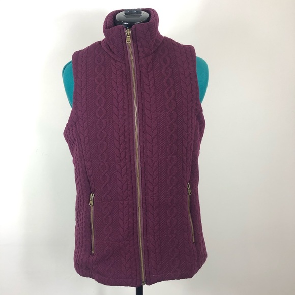 fabletics vs gymshark vs lululemon